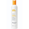 Milk Shake Daily Frequent Conditioner