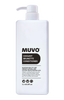 MUVO Coolest Brunette Conditioner