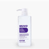 MUVO Ultra Blonde Purple Shampoo