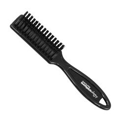 BaBylissPRO Barberology Fades And Blades Cleaning Neck Duster Brush