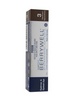 BerryWell Lash + Brow Tint Natural Brown No 3 15ml