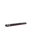 Artists Choice Nail File Rounded Shape