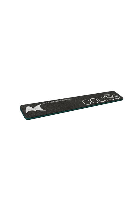 Artists Choice Nail File Square Shape