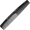 Hi Lift Carbon Ion Large Cutting Comb No 21