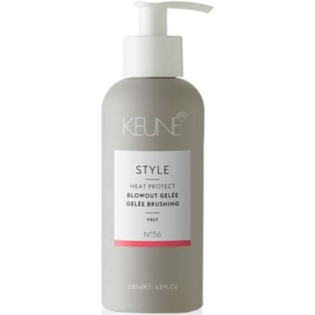 Keune Style Blowout Gelee No56