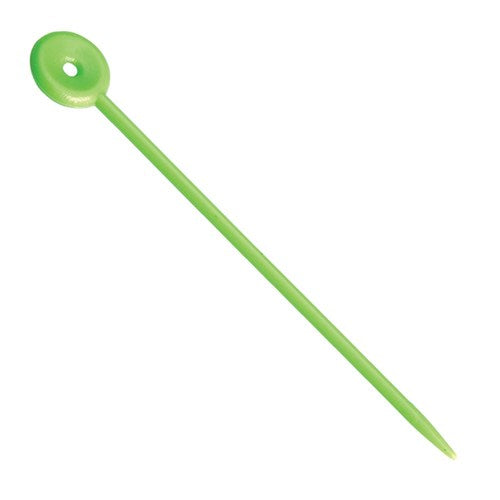 Premium Pin Company 999 Plastic Roll Pins (100pc)