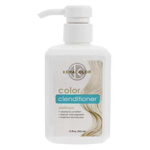 Keracolor Clenditioner 355ML