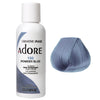 Adore Semi Permanent Hair Colour