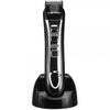 Silver Bullet Lithium 100 Pro Trimmer