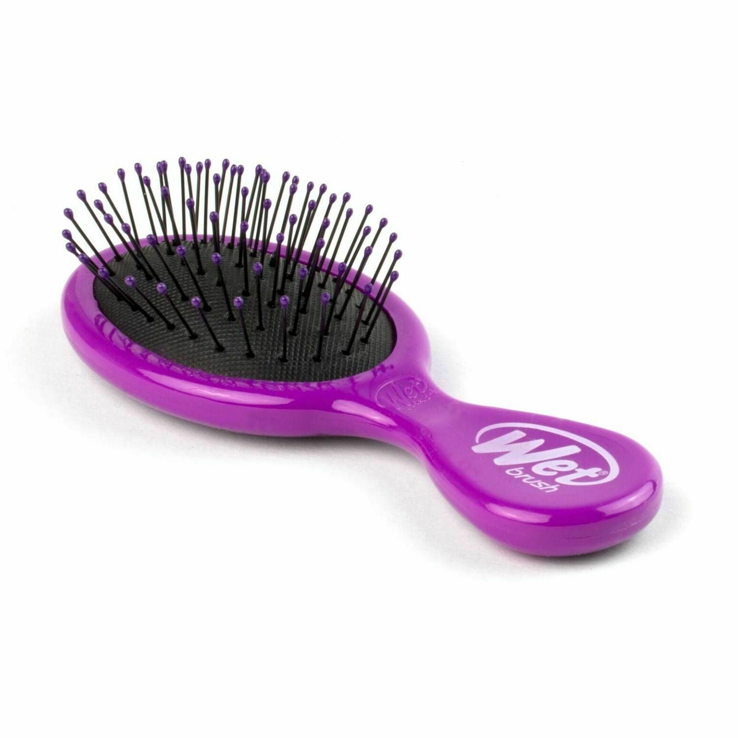 Wet Brush Original Detangle Purple