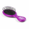 Wet Brush Original Detangle Purple