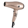 Silver Bullet Quantum Hair Dryer