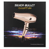 Silver Bullet Quantum Hair Dryer