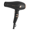 Silver Bullet Quantum Hair Dryer