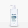 MUVO Rapid 1 Minute Treatment