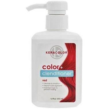 Keracolor Clenditioner 355ML