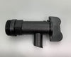 Euca Pumps