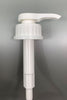 Euca Pumps