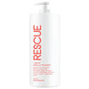 Hi Lift 1 Minute Treatment
