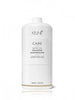 Keune Care Satin Oil Shampoo (Various Sizes)
