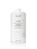 Keune Care Derma Sensitive Shampoo (Various Sizes)