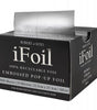 iFoil Pre-Cut 500 Sheets (12.7cm x 27.3cm)