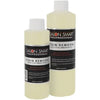 Salon Smart Tint and Stain Remover