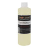 Salon Smart Tint and Stain Remover