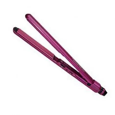 BaBylissPro XPT Ceramic Titanium Straightener