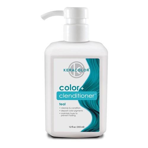 Keracolor Clenditioner 355ML