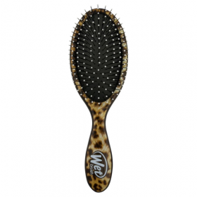 Wet Brush Original Detangle Leopard