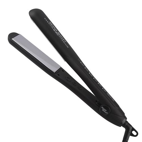 Silver Bullet Keratin 230 Titanium Straightener