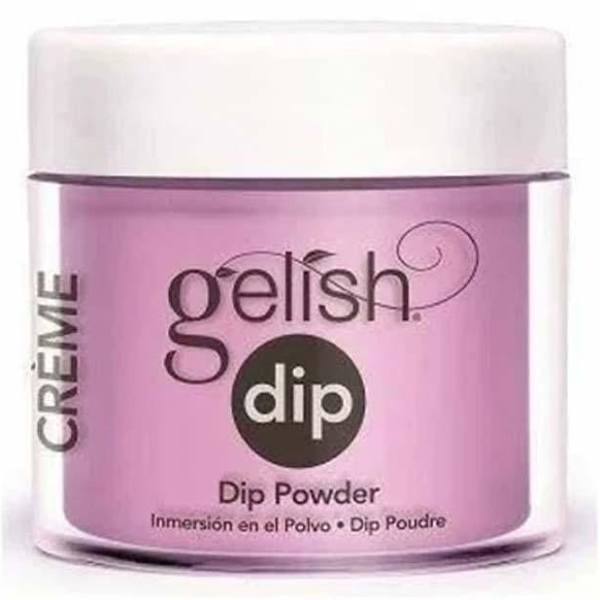 Gelish Dip Powder Tokyo A Go Go 23g