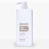 MUVO Totally Naked Conditioner