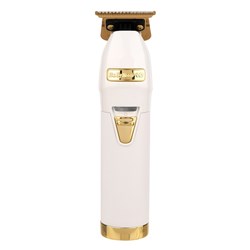 BaBylissPro FX Skeleton Trimmer