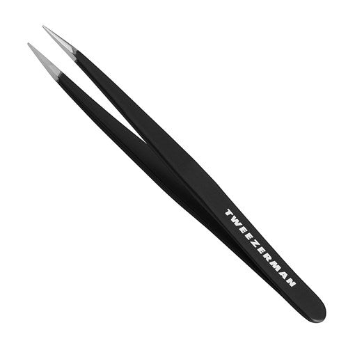 Tweezerman Point Tweezer