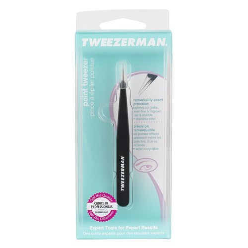 Tweezerman Point Tweezer