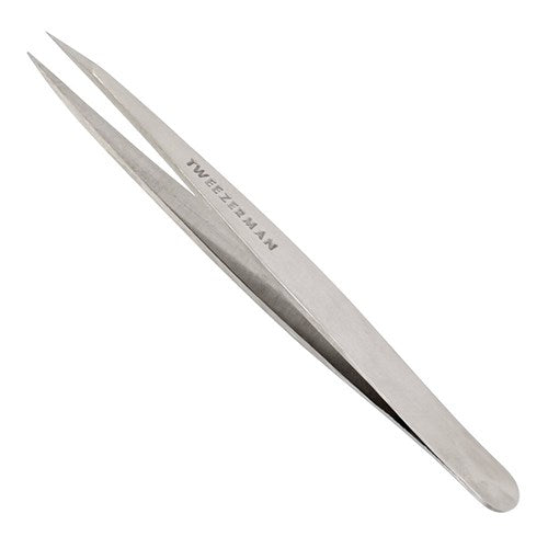 Tweezerman Deluxe Point Tweezer