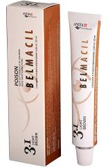 Belmacil Lash and Brow Tint