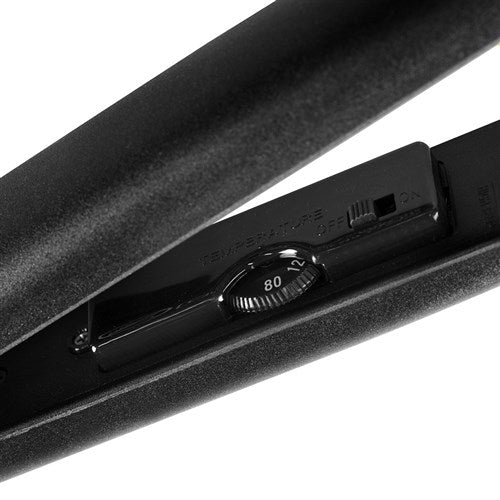 Silver Bullet Vibe Straightener