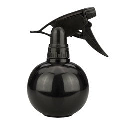 Dateline Professional Round Water Spray Bottle 300ml