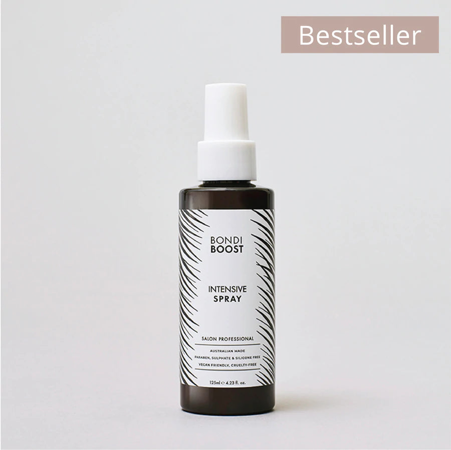 Bondi Boost Intensive Spray 125ml