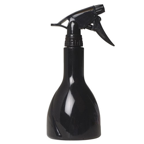 Water Sprayer 500ml