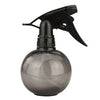 Dateline Professional Round Water Spray Bottle 300ml