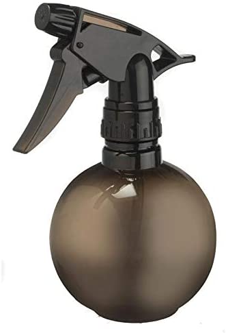 Water Spray Bottle