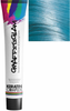 Graffiti Glam keratin Complex Colour