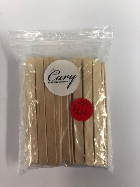 Cary Disposable Icypole Sticks