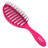 Wet Brush Speed Dry Pink