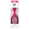 Wet Brush Speed Dry Pink