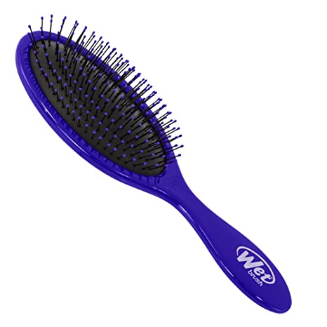 Wet Brush Original Detangle Blue